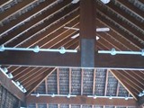 coberturas (23)